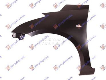 KRILO Levo za Suzuki Swift od 2014. do 2017. god.