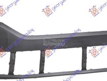 PREDNJI BRANIK za Škoda Kodiaq od 2016. do 2021. god.