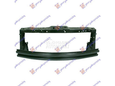 VEZNI LIM SA SINOM BRANIKA za Chevrolet Spark od 2010. do 2013. god.