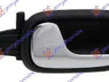 KVAKA ZADNJIH VRATA... za Audi A4 od 1994. do 2000. god.