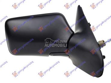 RETROVIZOR MEHANICKI SA SAJLOM za Seat Ibiza od 1993. do 1995. god.