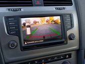 Volkswagen Golf 7 2.0TDI/R-LINE/KAMERA