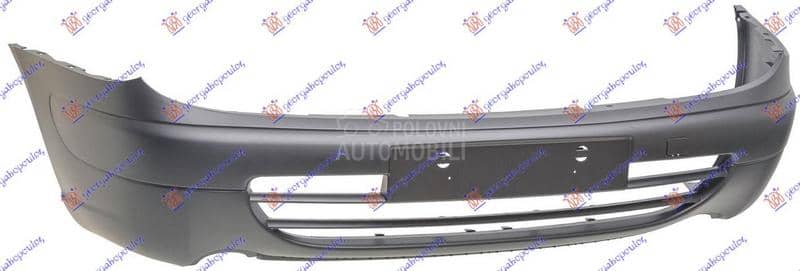 PREDNJI BRANIK CEO PM -03