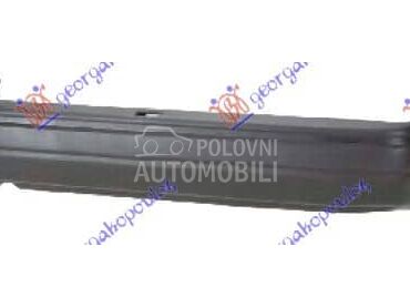 ZADNJI BRANIK za Ford Escort od 1986. do 1988. god.