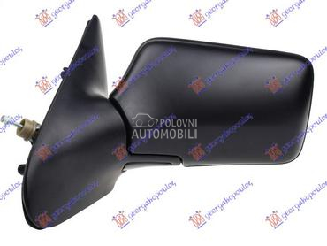 RETROVIZOR MEHANICKI SA SAJLOM za Seat Ibiza od 1993. do 1995. god.