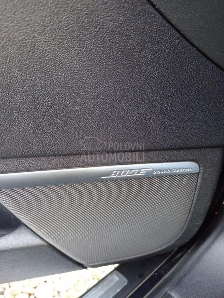 Audi A3 2000 b e n z  4x4