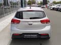 Kia Rio 1.4 MPI EDITION A/T