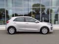 Kia Rio 1.4 MPI EDITION A/T