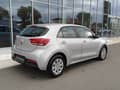 Kia Rio 1.4 MPI EDITION A/T