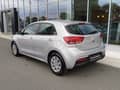 Kia Rio 1.4 MPI EDITION A/T