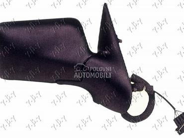 RETROVIZOR ELEKTRICNI SA GREJA za Seat Cordoba od 1995. do 1997. god.