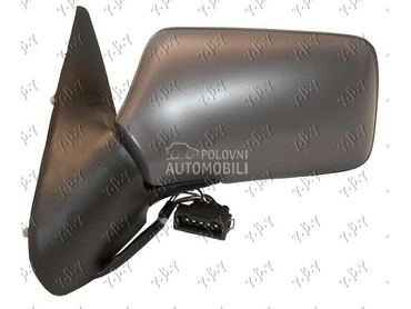 RETROVIZOR ELEKTRICNI SA GREJA za Seat Ibiza od 1995. do 1997. god.