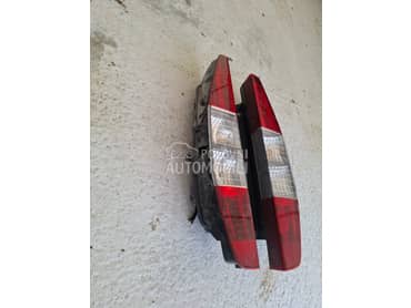 stop lampe za Fiat Doblo od 2002. do 2018. god.