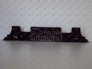 NOSAC ZADNJEG BRANIKA... za Renault Clio od 2006. do 2009. god.