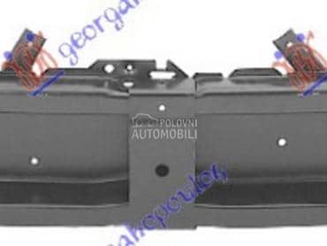 SINA PREDNJEG BRANIKA za Volkswagen Golf 3 od 1992. do 1998. god.