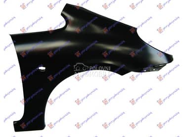 KRILO Desno za Citroen Xsara Picasso od 1999. do 2007. god.