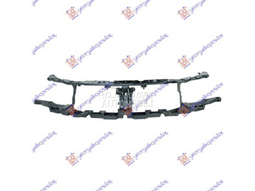 VEZNI LIM za Renault Laguna od 2007. do 2015. god.