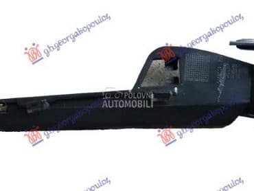 NOSAC PREDNJEG SENZORA... za Volvo S90 od 2016. do 2021. god.