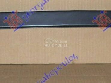 SINA PREDNJEG BRANIKA za Mitsubishi L200 od 2002. do 2006. god.