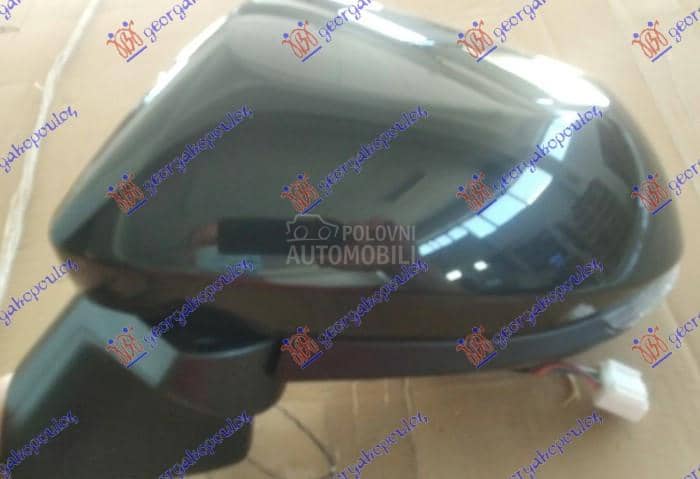 RETROVIZOR ELEKTRICNI SA...