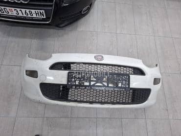 branici za Fiat EVO, Grande Punto, Punto od 2000. do 2017. god.