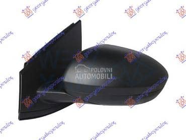 RETROVIZOR MEHANICKI SA... za Dacia Logan za 2021. god.