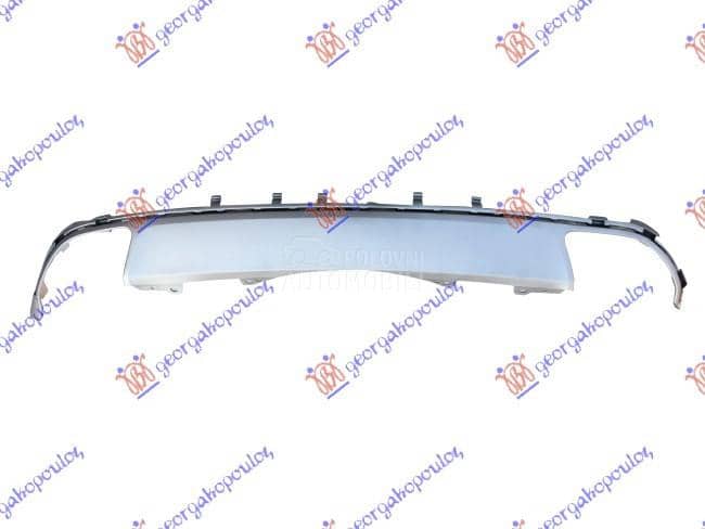 SPOJLER ZADNJEG BRANIKA