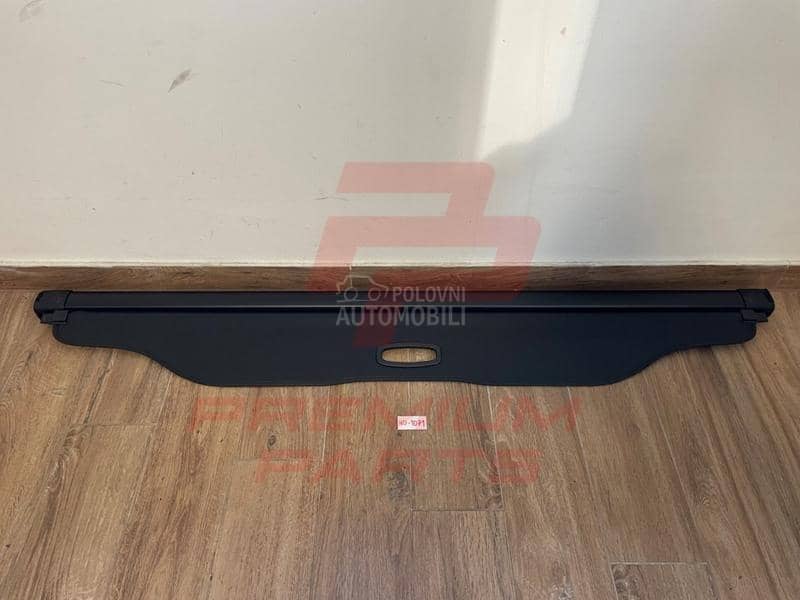 ROLETNA POLICA DASKA GEPEKA