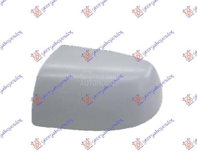 POKLOPAC RETROVIZORA PM...