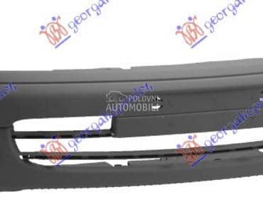 PREDNJI BRANIK CEO PM 03- za Citroen Xsara od 2000. do 2004. god.