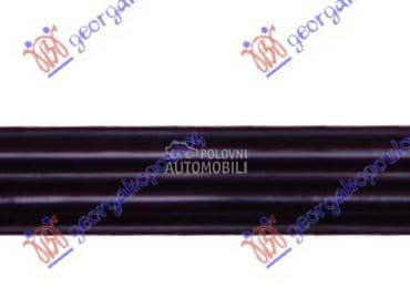 SINA ZADNJEG BRANIKA za Volkswagen Polo od 1994. do 1999. god.