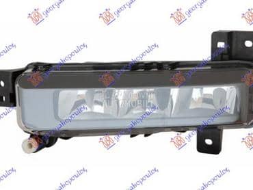 MAGLENKA LED Desno za BMW X7 od 2018. do 2023. god.