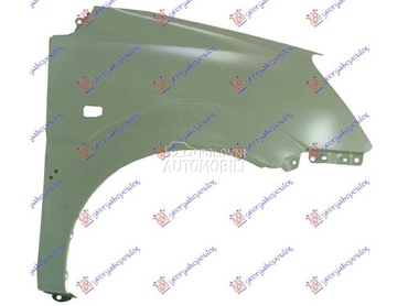 KRILO Desno za Hyundai Matrix od 2008. do 2010. god.