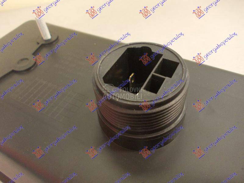 STOP LAMPA (VELIKI PREKIDAC) (