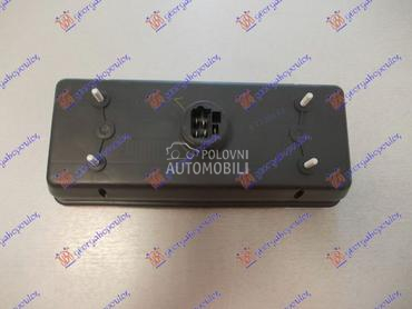 STOP LAMPA (VELIKI PREKIDAC) ( za Citroen Jumpy od 2004. do 2007. god.