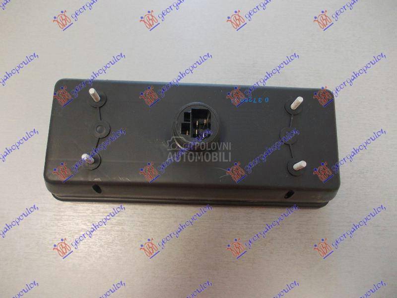 STOP LAMPA (VELIKI PREKIDAC) (