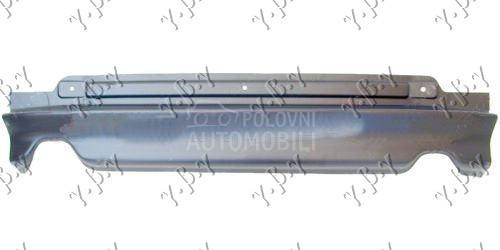 ZADNJI VEZNI LIM DONJI