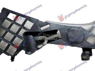 NOSAC PREDNJEG BRANIKA... za Mercedes Benz CLA Klasa od 2016. do 2019. god.