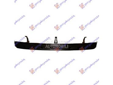 SINA PREDNJEG BRANIKA -93 za Suzuki Vitara od 1989. do 2005. god.