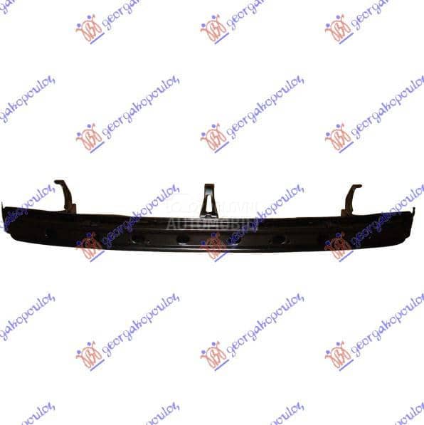 SINA PREDNJEG BRANIKA -93