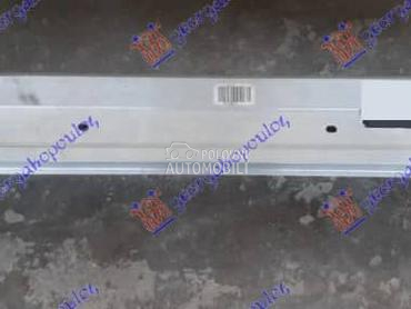 SINA PREDNJEG BRANIKA... za Jeep Renegade od 2014. do 2018. god.