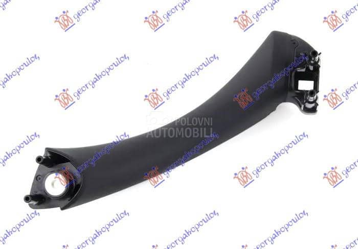 RUKOHVAT PREDNJIH/ZADNJIH...