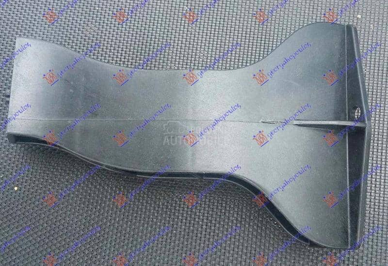 NOSAC VEZNOG LIMA BOCNI...