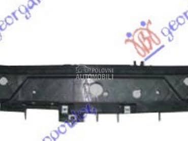 VEZNI LIM GORNJI za Renault Megane od 2003. do 2006. god.