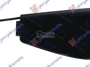 POKLOPAC KUKE PREDNJEG... za BMW X5 od 2018. do 2023. god.