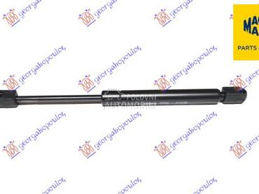 AMORTIZER GEPEK VRATA (MARELLI za Seat Cordoba od 1993. do 1995. god.