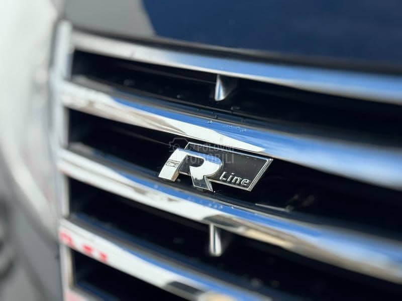 Volkswagen Passat CC 82.040