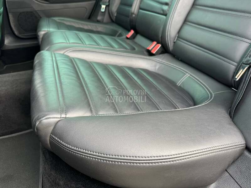 Volkswagen Passat CC 82.040