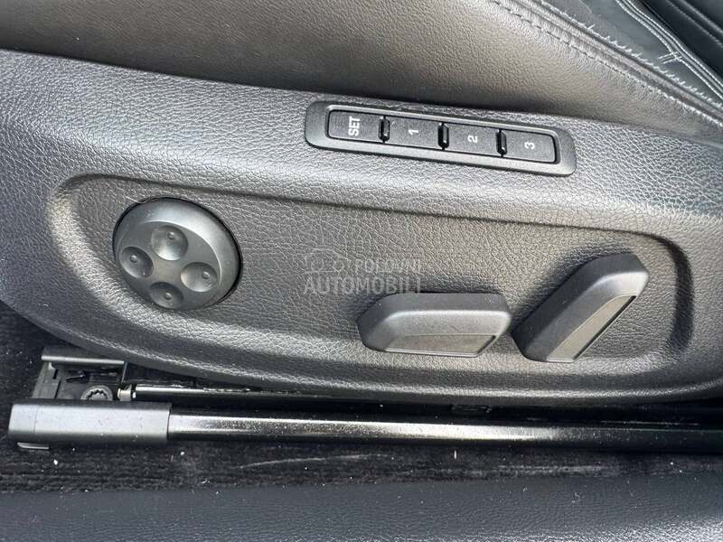 Volkswagen Passat CC 82.040