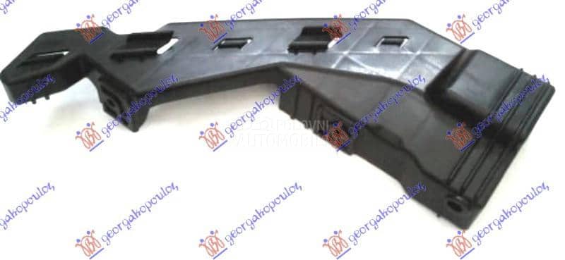 NOSAC PREDNJEG BRANIKA...